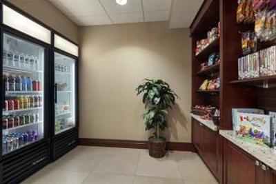 фото отеля Homewood Suites Denver Littleton (Colorado)