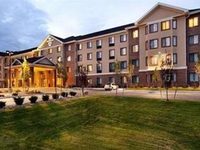Homewood Suites Denver Littleton (Colorado)