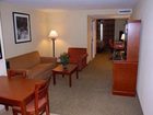 фото отеля Homewood Suites Denver Littleton (Colorado)