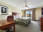 фото отеля Homewood Suites Denver Littleton (Colorado)
