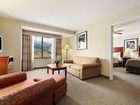 фото отеля Homewood Suites Denver Littleton (Colorado)