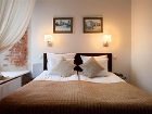 фото отеля Von Stackelberg Hotel Tallinn