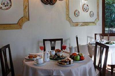 фото отеля Santa Caterina Hotel Siena