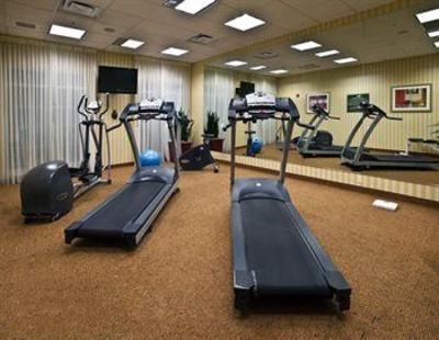 фото отеля Homewood Suites Birmingham South Inverness