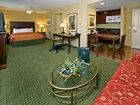 фото отеля Homewood Suites Birmingham South Inverness