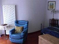 Villa Patrizia B&B