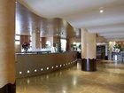 фото отеля Adagio City Aparthotel Val D'Europe Serris