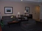 фото отеля Hampton Inn Mount Airy