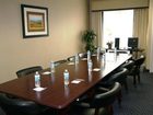 фото отеля Hampton Inn Mount Airy