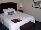 фото отеля Hampton Inn Mount Airy