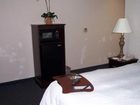 фото отеля Hampton Inn Mount Airy