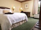 фото отеля Hampton Inn Mount Airy