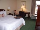 фото отеля Hampton Inn Mount Airy