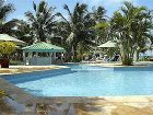 фото отеля Villas At Banyan Bay