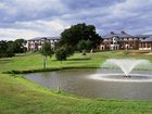 фото отеля Hilton Puckrup Hall Tewkesbury