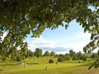 фото отеля Hilton Puckrup Hall Tewkesbury