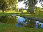 фото отеля Hilton Puckrup Hall Tewkesbury