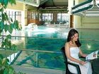 фото отеля Quality Hotel And Leisure Centre Clonakilty