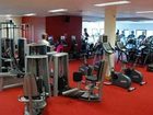 фото отеля Quality Hotel And Leisure Centre Clonakilty