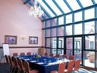 фото отеля Quality Hotel And Leisure Centre Clonakilty