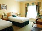 фото отеля Quality Hotel And Leisure Centre Clonakilty