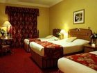 фото отеля Quality Hotel And Leisure Centre Clonakilty