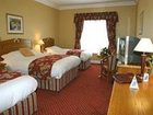 фото отеля Quality Hotel And Leisure Centre Clonakilty