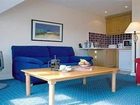 фото отеля Quality Hotel And Leisure Centre Clonakilty