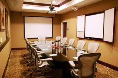 фото отеля Hampton Inn Kingston