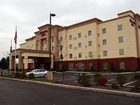 фото отеля Hampton Inn Kingston