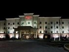 фото отеля Hampton Inn Kingston