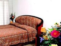 Hotel Rigel