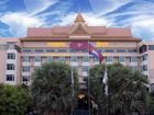 фото отеля Phnom Penh Hotel