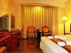 фото отеля Phnom Penh Hotel