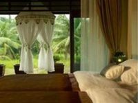 Tusita Haven Resort And Spa Chumphon