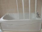 фото отеля Mowbray Holiday Flats Bridlington