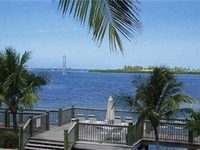 Courtyard Key West Waterfront