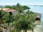 фото отеля Courtyard Key West Waterfront