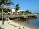 фото отеля Courtyard Key West Waterfront