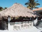 фото отеля Courtyard Key West Waterfront