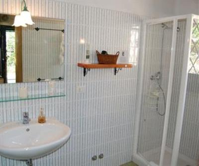 фото отеля Antico Borgo Agriturismo
