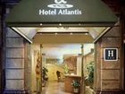 фото отеля Hotel Atlantis Barcelona