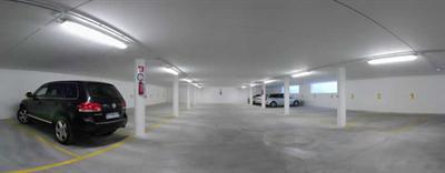 фото отеля Hotel Le Soleil Jesolo