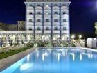 фото отеля Hotel Le Soleil Jesolo