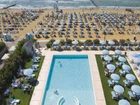 фото отеля Hotel Le Soleil Jesolo