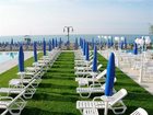 фото отеля Hotel Le Soleil Jesolo