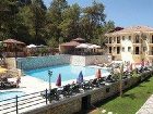 фото отеля St Nicholas Grove Hotel Oludeniz