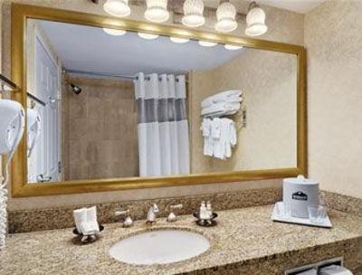 фото отеля Wingate by Wyndham Atlanta - Buckhead