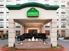 фото отеля Wingate by Wyndham Atlanta - Buckhead