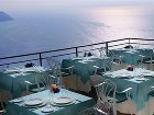 фото отеля Le Agavi Hotel Positano